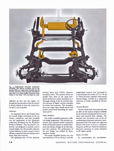 1966 GM Eng Journal Qtr2-14.jpg